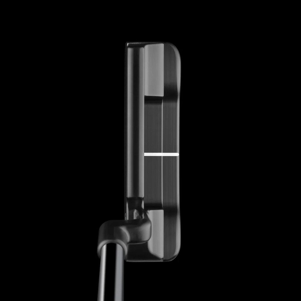 トゥーロンデザイン（TOULON）（メンズ）Austin オースティン H1