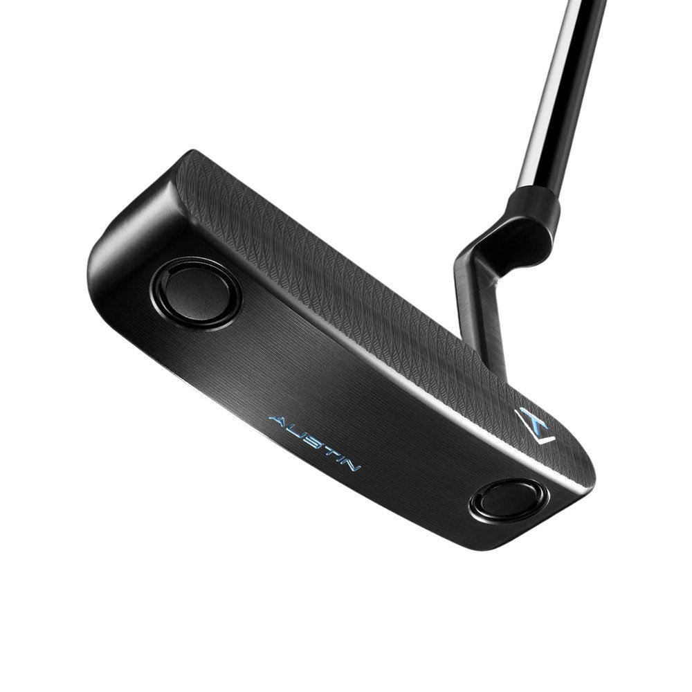 トゥーロンデザイン（TOULON）（メンズ）Austin オースティン H1