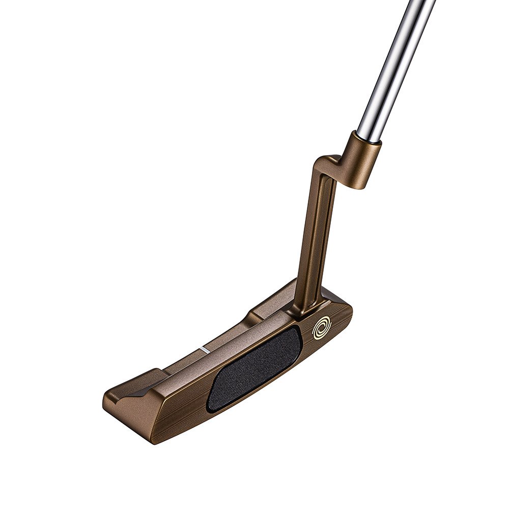 オデッセイ（ODYSSEY）（メンズ）Ai-ONE GIRAFFE-BEAM エーアイワン