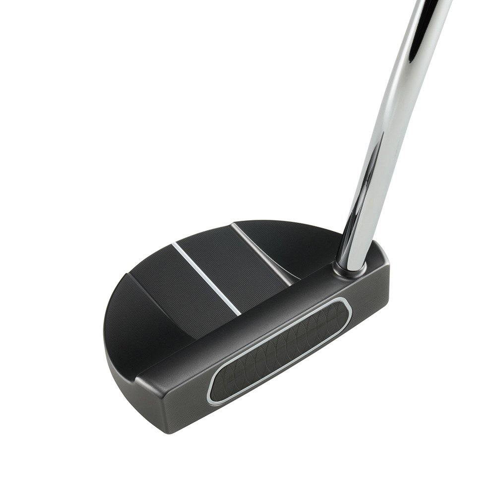 オデッセイ（ODYSSEY）（メンズ）TOULON Ai-ONE トゥーロン エーアイ