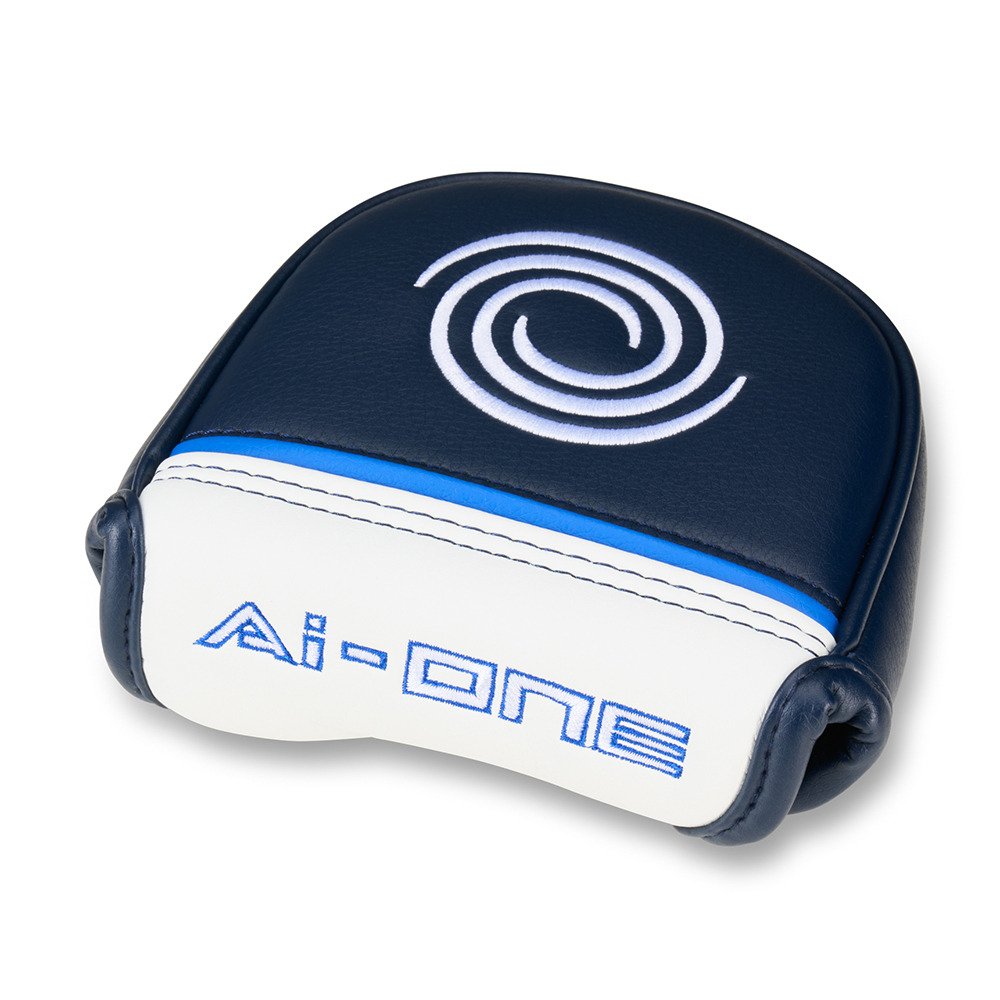 オデッセイ（ODYSSEY）（メンズ）Ai-ONE エーアイワン スクエア 2