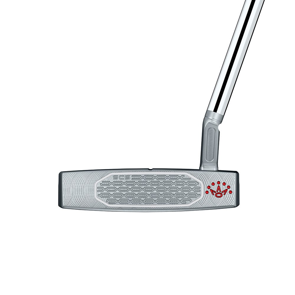 スコッティキャメロン（Scotty Cameron）（メンズ）スタジオスタイル