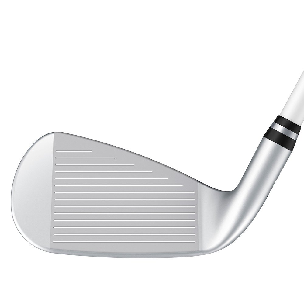 ヤマハ（YAMAHA）（レディース）インプレス ドライブスター アイアン