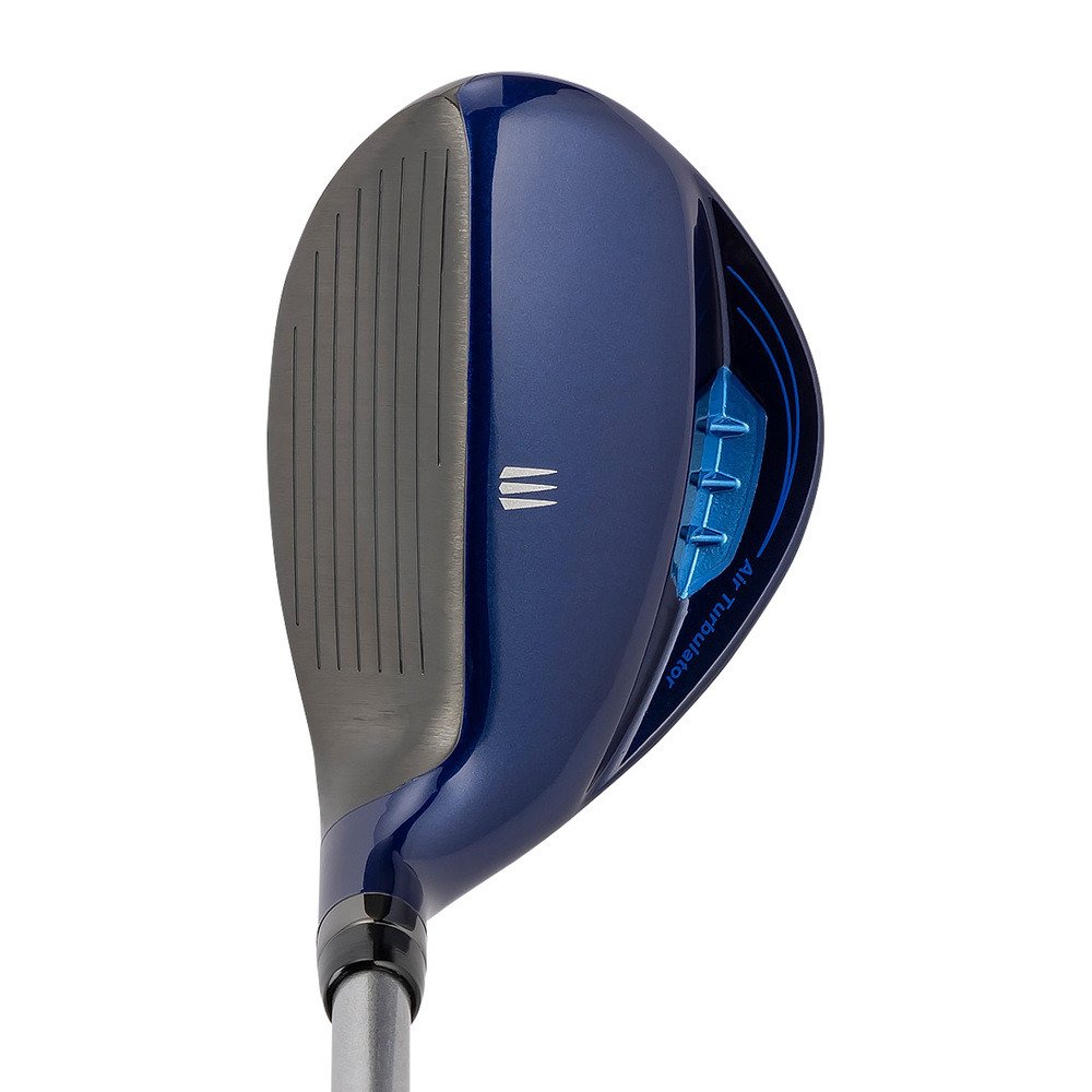 キャスコ（KASCO）（レディース）ユーフォー エアー UFO AIR by POWER