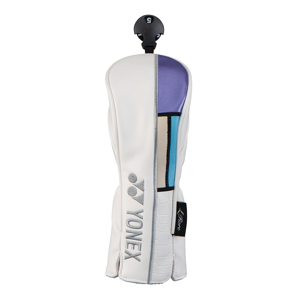 ヨネックス（YONEX）（レディース）フィオーレ FIORE ユーティリティ