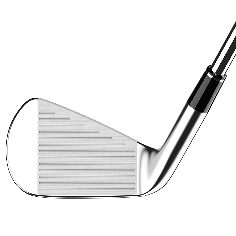 スリクソン（SRIXON）（メンズ）ZXi7 ゼットエックスアイ アイアン