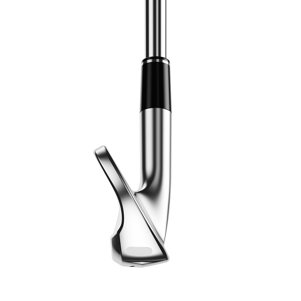 スリクソン（SRIXON）（メンズ）ZXi5 ゼットエックスアイ アイアン