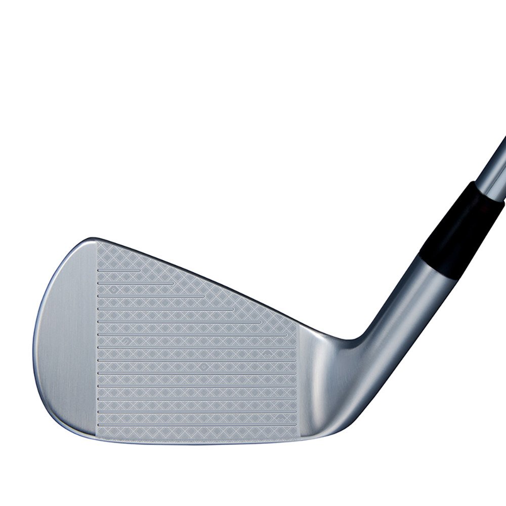 オノフ（ONOFF）（メンズ）ONOFF FORGED KURO アイアンセット5本(6I