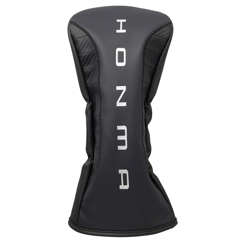 本間ゴルフ（HONMA）（メンズ）ツアーワールド TW777 ドライバー(1W