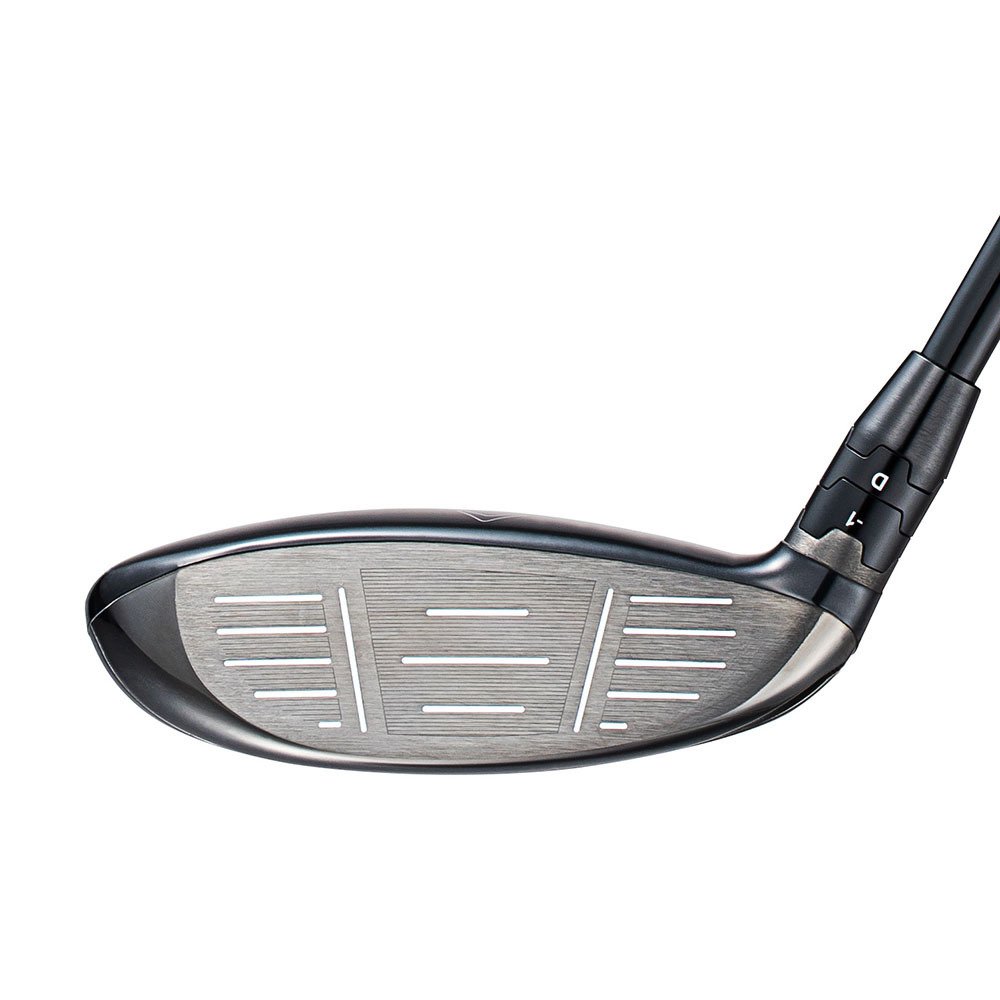 キャロウェイ（CALLAWAY）（メンズ）BIG BERTHA ビッグバーサ