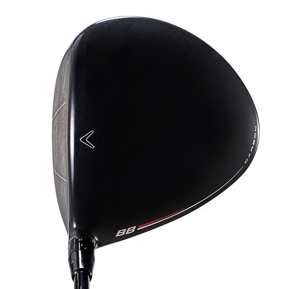 キャロウェイ（CALLAWAY）（メンズ）BIG BERTHA ビッグバーサ