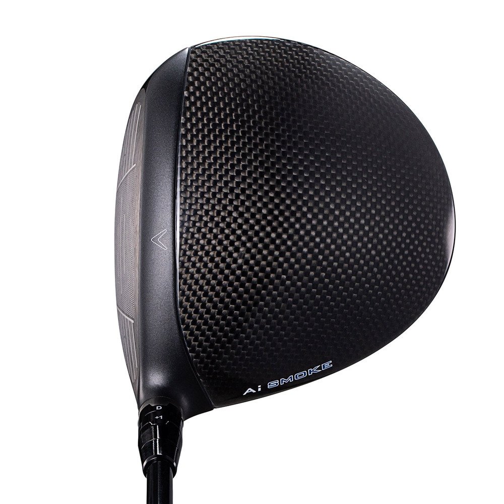 キャロウェイ（CALLAWAY）（メンズ）パラダイム Ai スモーク MAX
