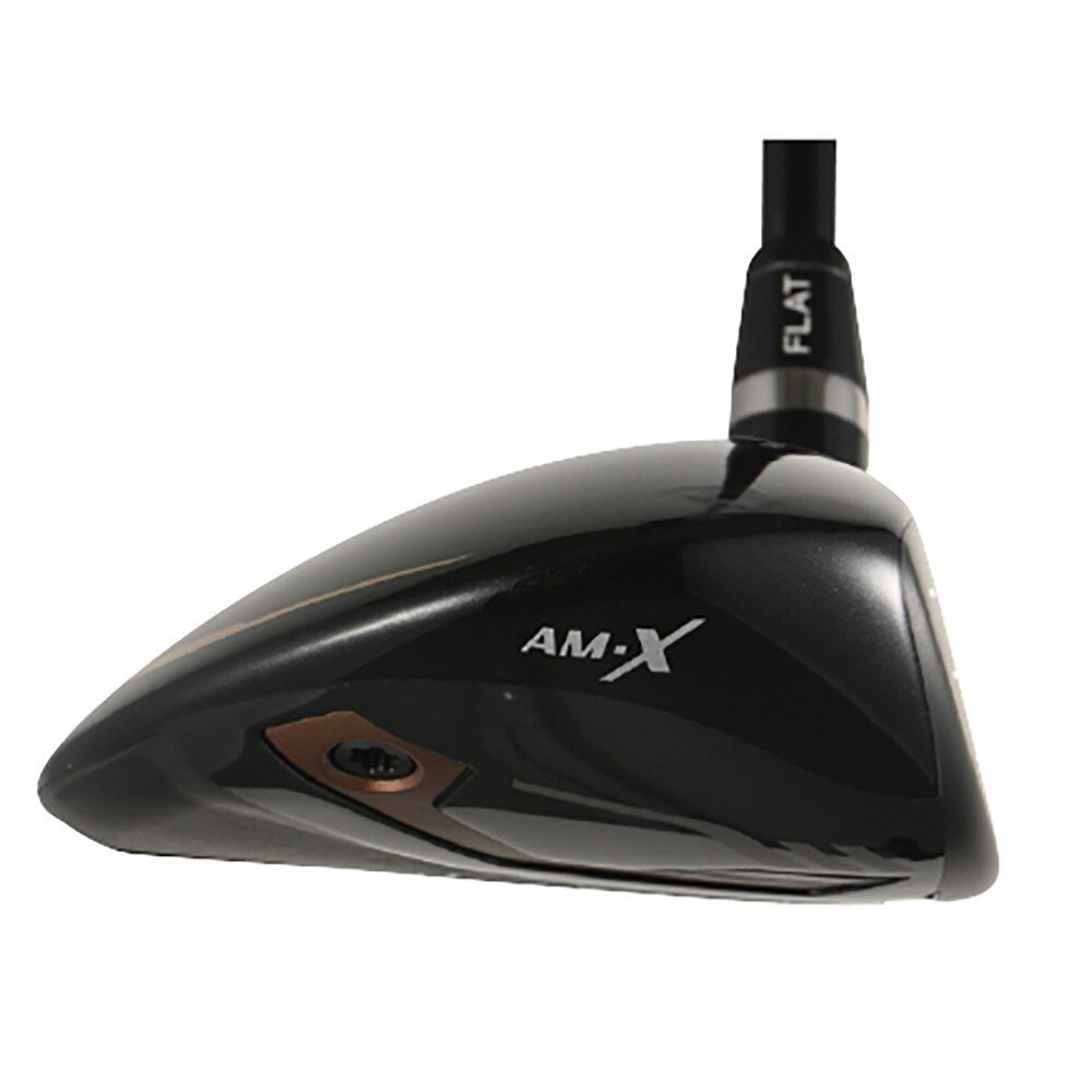 ロイヤルコレクション（ROYALCOLLECTION）（メンズ）AM-X フェアウェイ