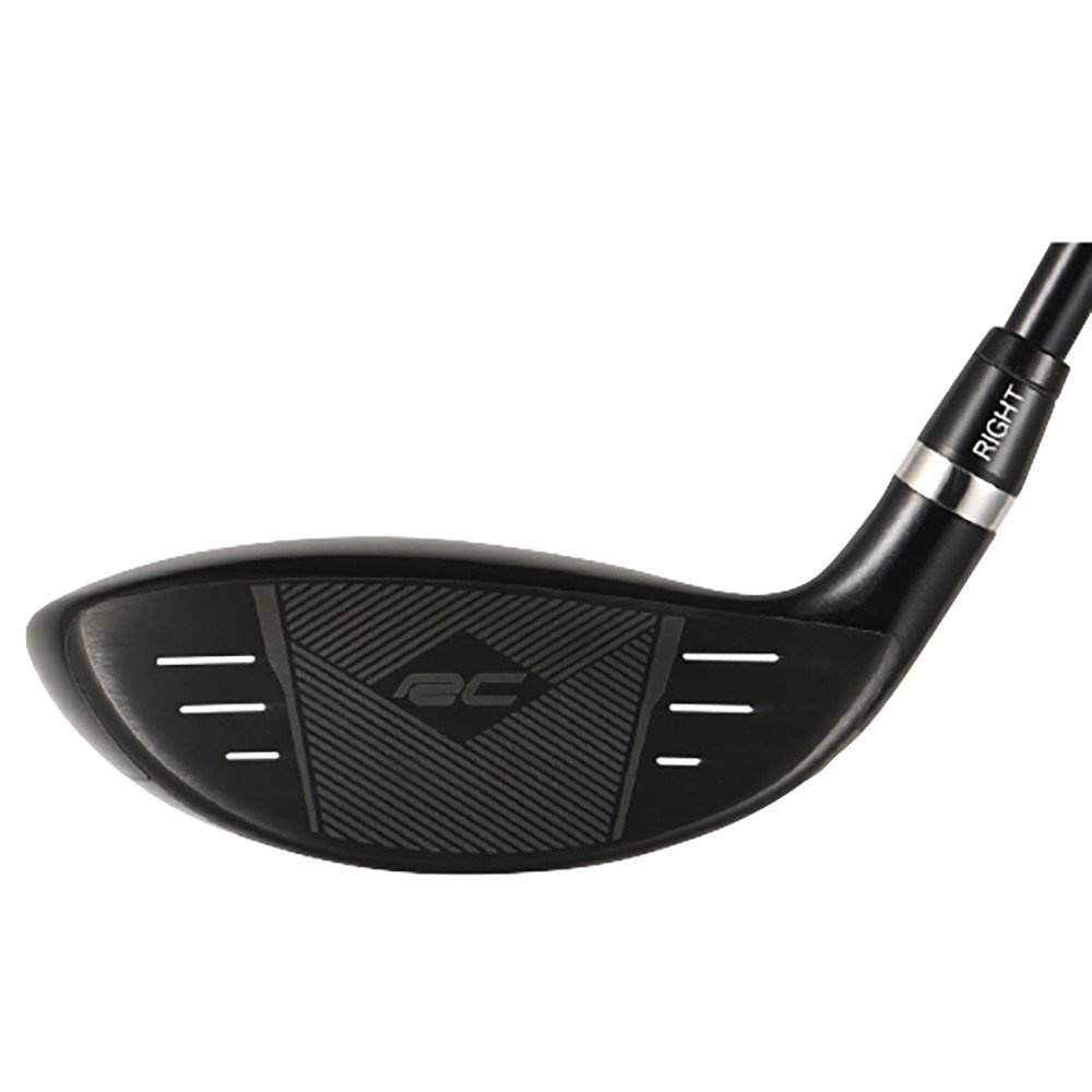 ロイヤルコレクション（ROYALCOLLECTION）（メンズ）AM-X