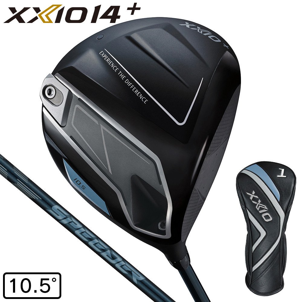 ゼクシオ - 【公式】 スーパースポーツゼビオ