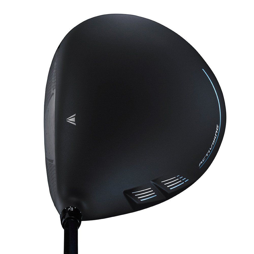 ゼクシオ（XXIO）（メンズ）ゼクシオ14+ ドライバー(1W ロフト9.0度