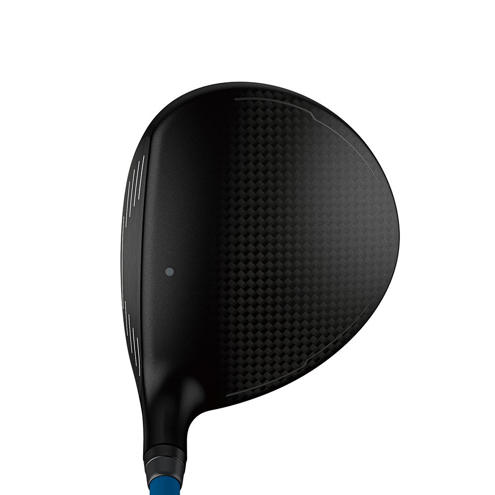 ピン（PING）（メンズ）G440 SFT フェアウェイウッド(7W ロフト22度