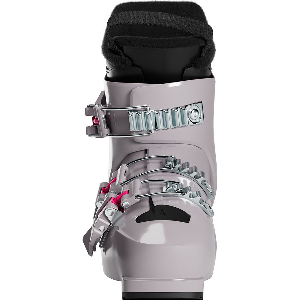 アトミック（ATOMIC）（キッズ）ジュニア スキーブーツ HAWX KIDS 3 26