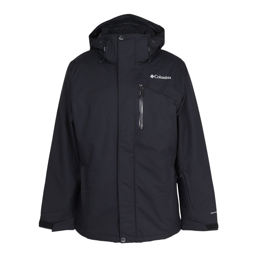 コロンビア - 【公式】 スーパースポーツゼビオ