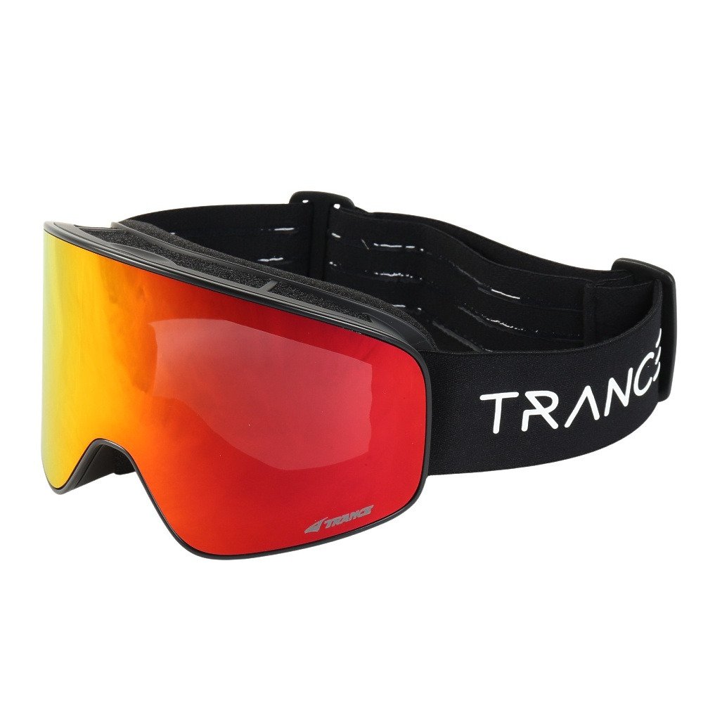 ウィンタースポーツ ゴーグル | ウィンタースポーツ・マリン用品は