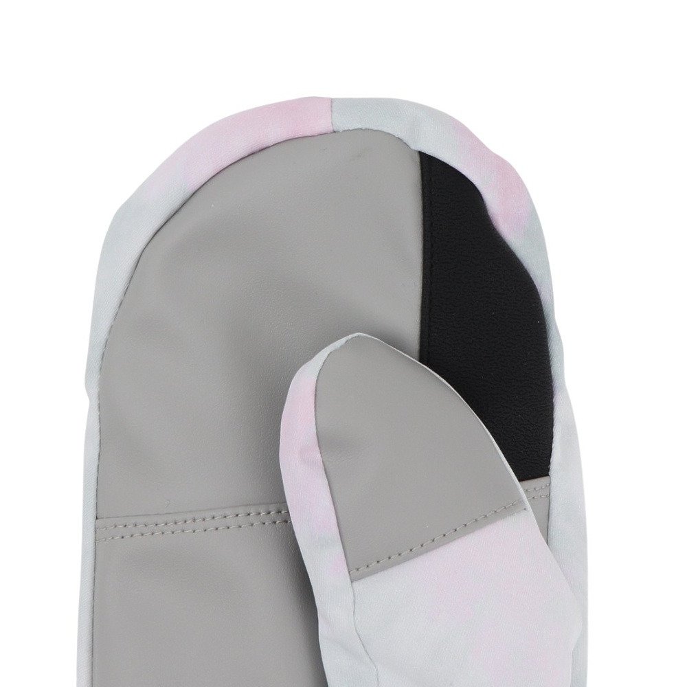 BonFire（ボンファイアー）（キッズ）ジュニア 子供 ミトングローブ