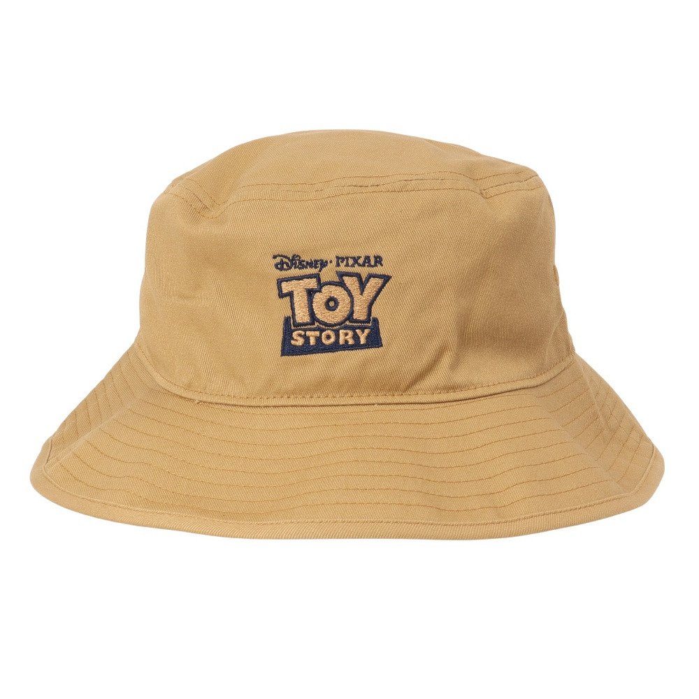 キャロウェイ（CALLAWAY）（メンズ）ゴルフ Toy Story COLLECTION