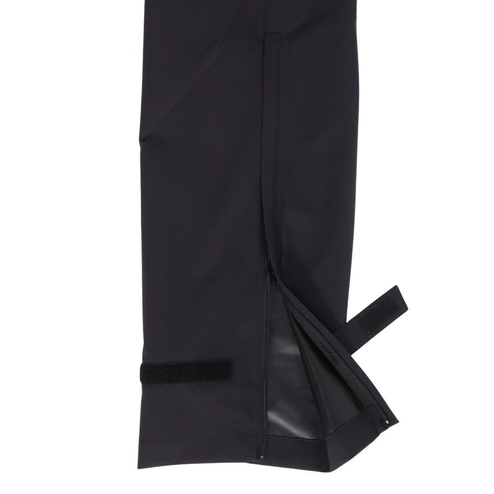 キャロウェイ（CALLAWAY）（メンズ）ゴルフウェア アウター 2WAY