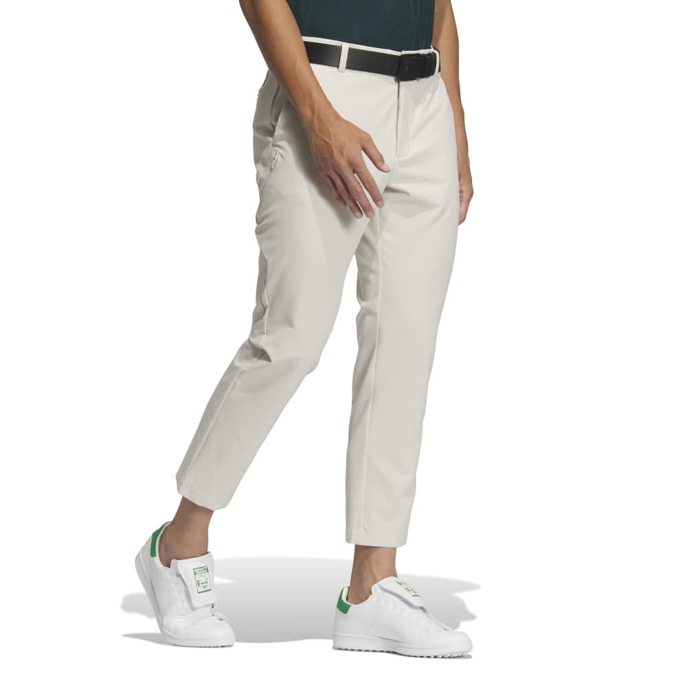 アディダス（adidas）（メンズ）ゴルフウェア 撥水 防風 EXSTA 4WAY