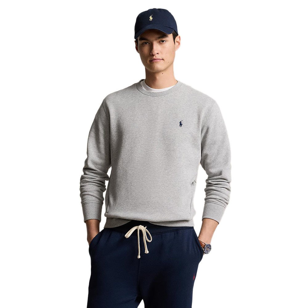 ラルフ ローレン（RALPH LAUREN）（メンズ）ゴルフウェア 長袖