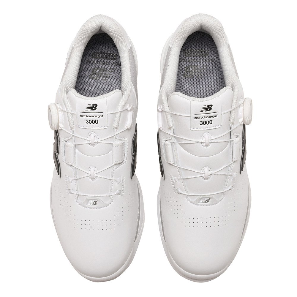 ニューバランス（new balance）（レディース）FuelCell 3000 v1 BOA