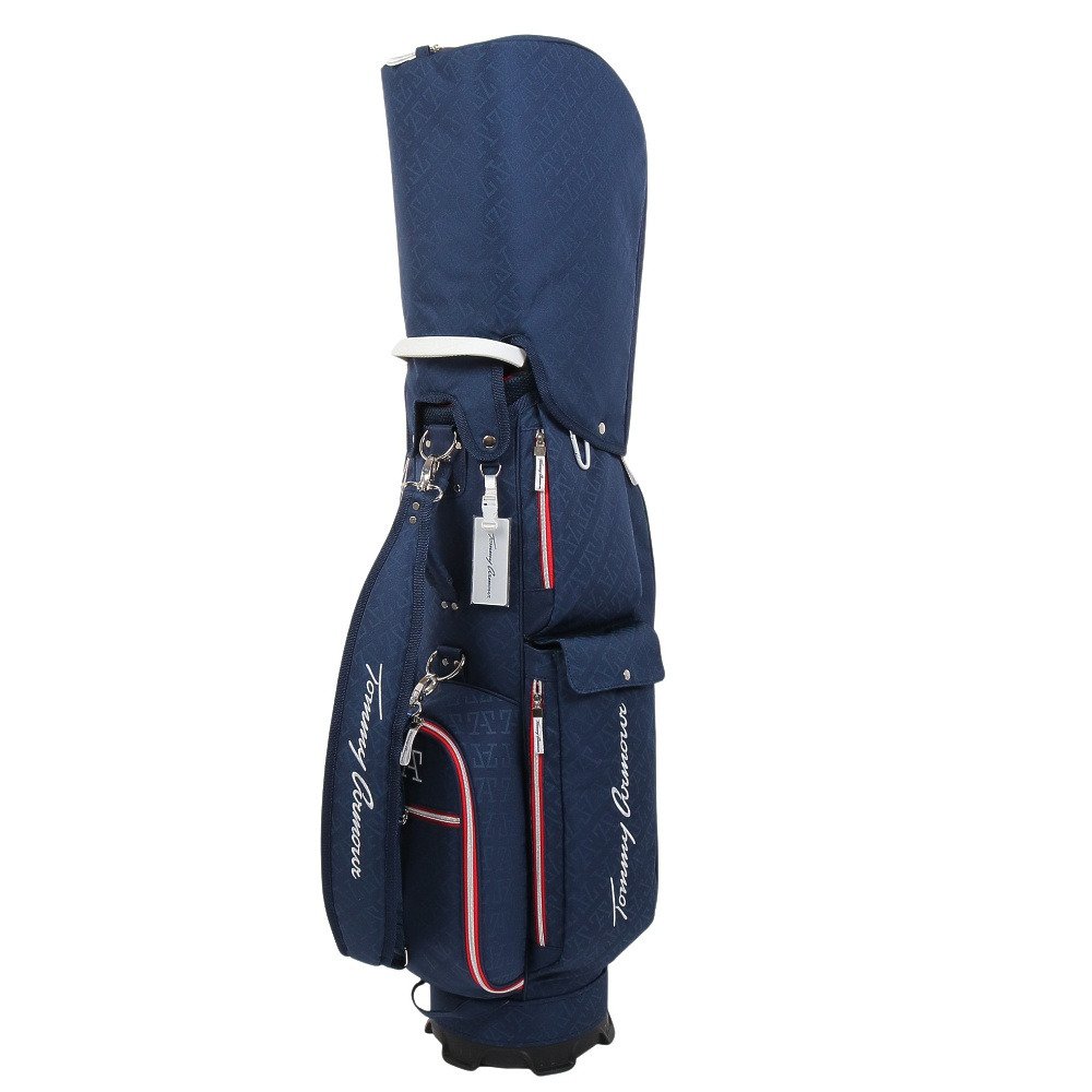 トミーアーマー（Tommy Armour）（レディース）ゴルフ キャディバッグ