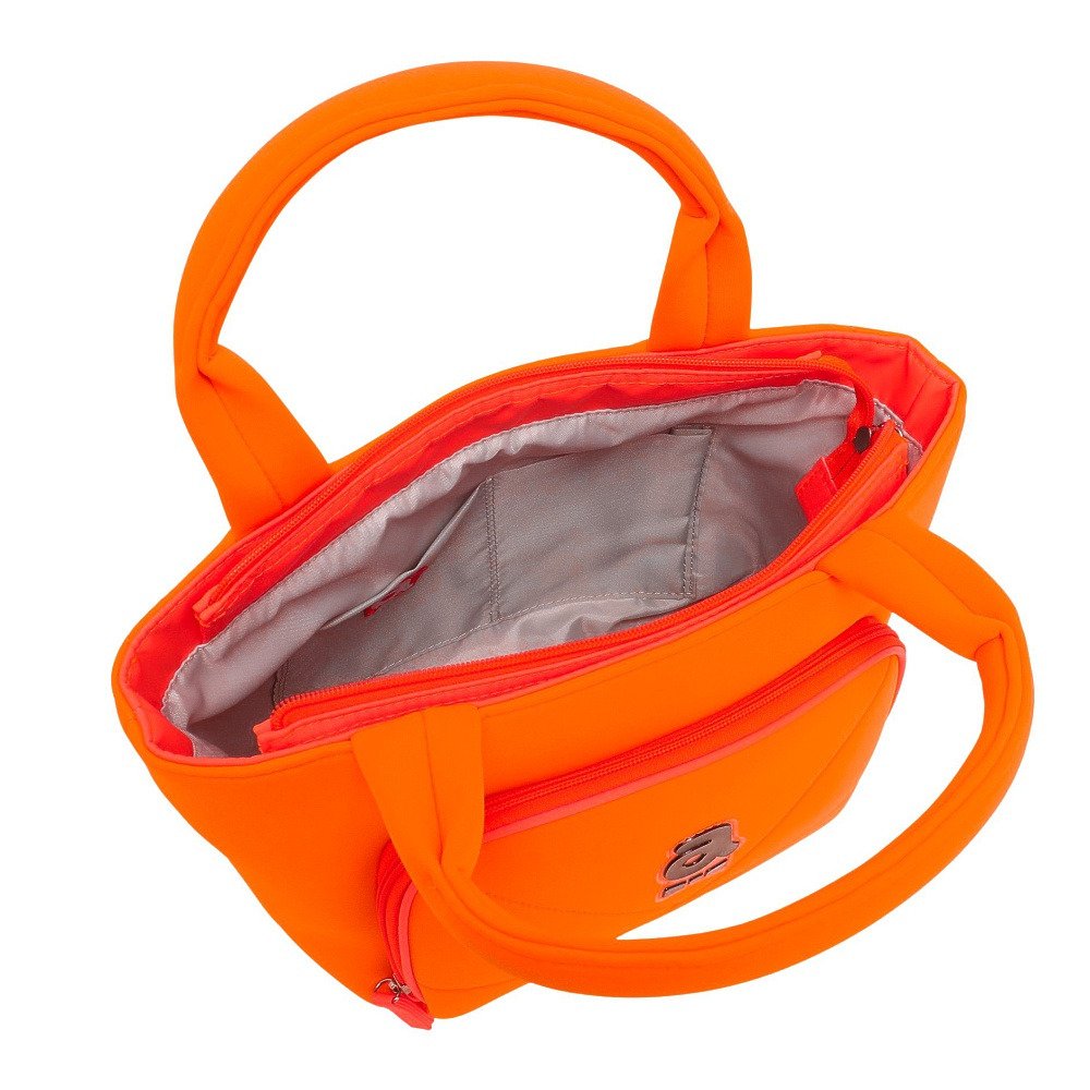 アルチビオ（archivio）（レディース）ゴルフ 大容量 カートバッグ