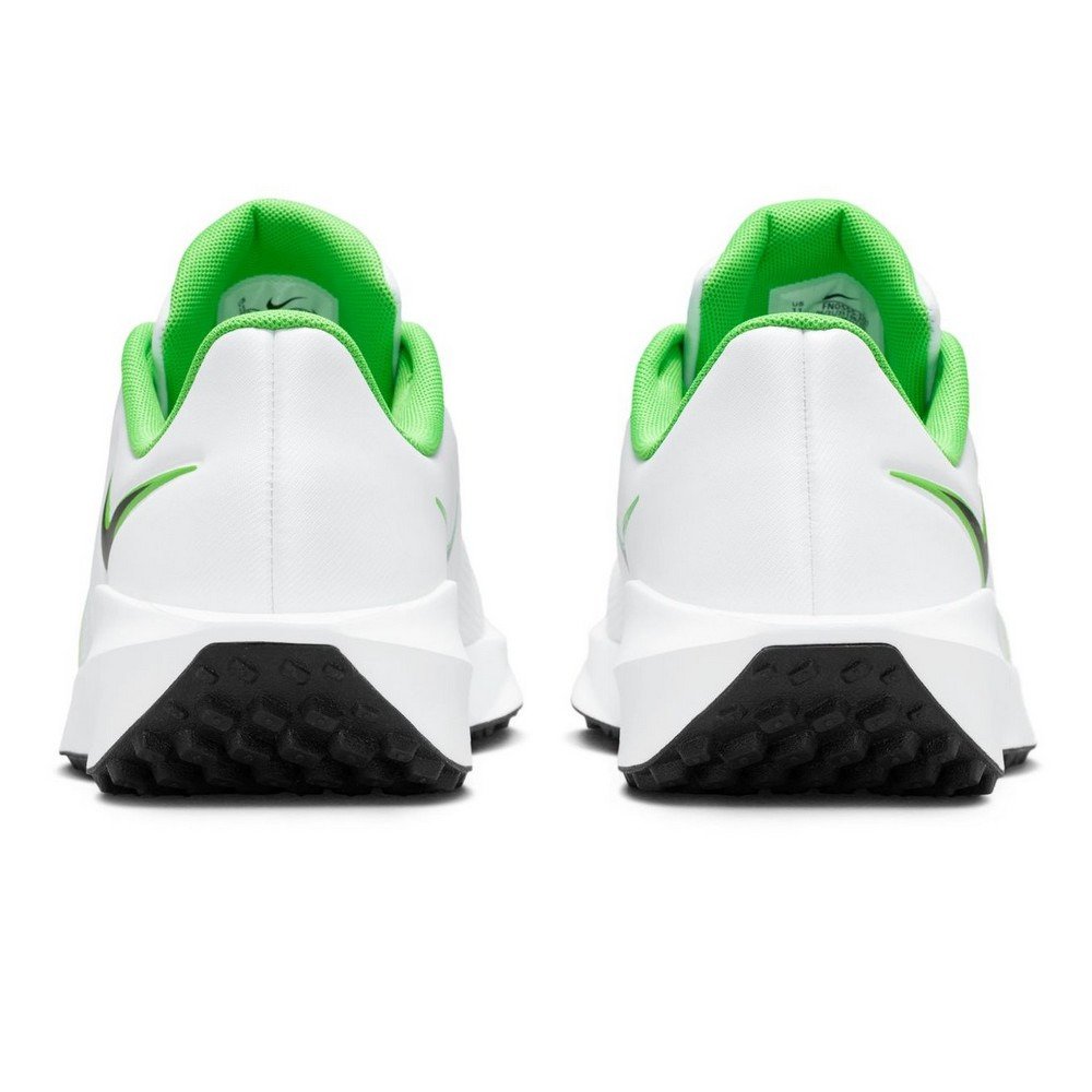 ナイキ（NIKE）（メンズ）ゴルフシューズ インフィニティ G NN FN0555-104