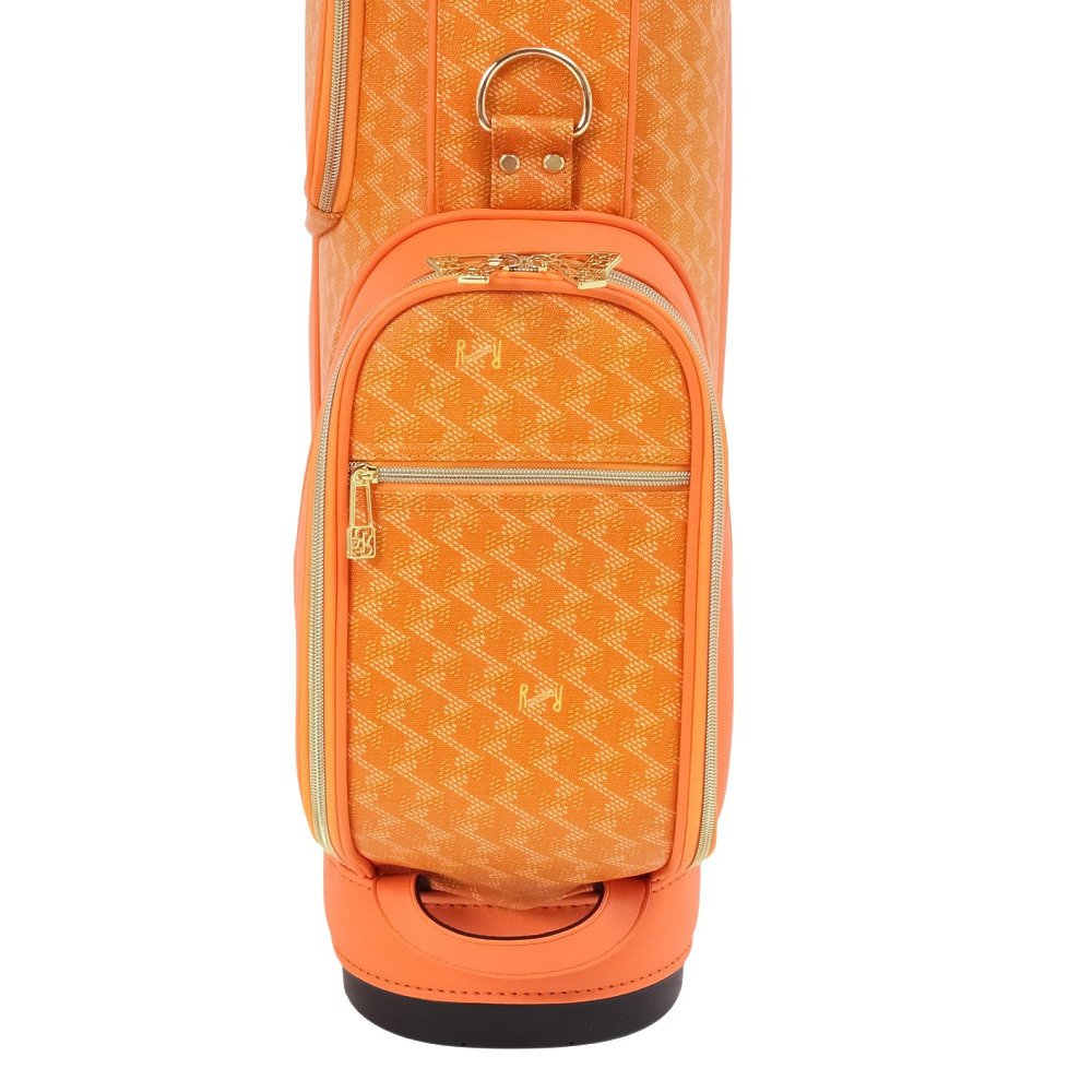 レザレクション（Resurrection）（メンズ、レディース）ゴルフ