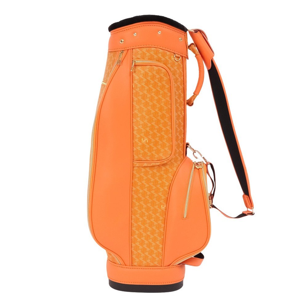 レザレクション（Resurrection）（メンズ、レディース）ゴルフ