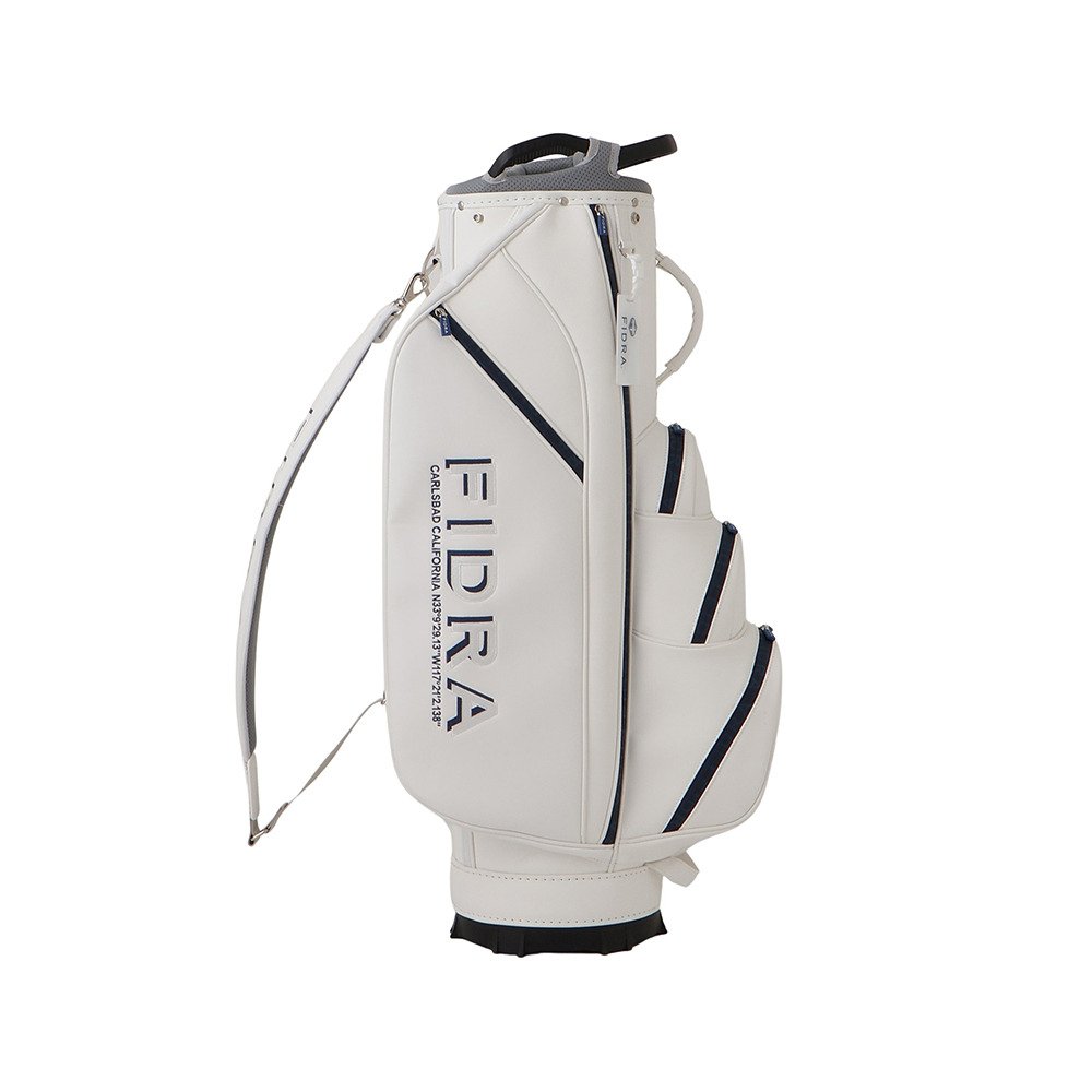 フィドラ（FIDRA）（メンズ、レディース）ゴルフ カートタイプ