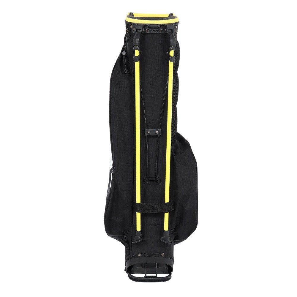 アディダス（adidas）（メンズ、レディース）ゴルフ アディゼロ