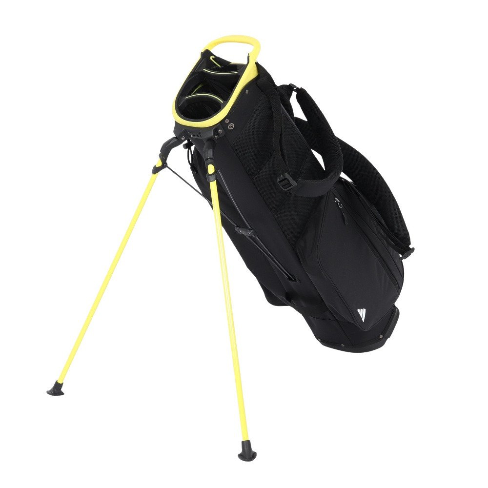 アディダス（adidas）（メンズ、レディース）ゴルフ アディゼロ