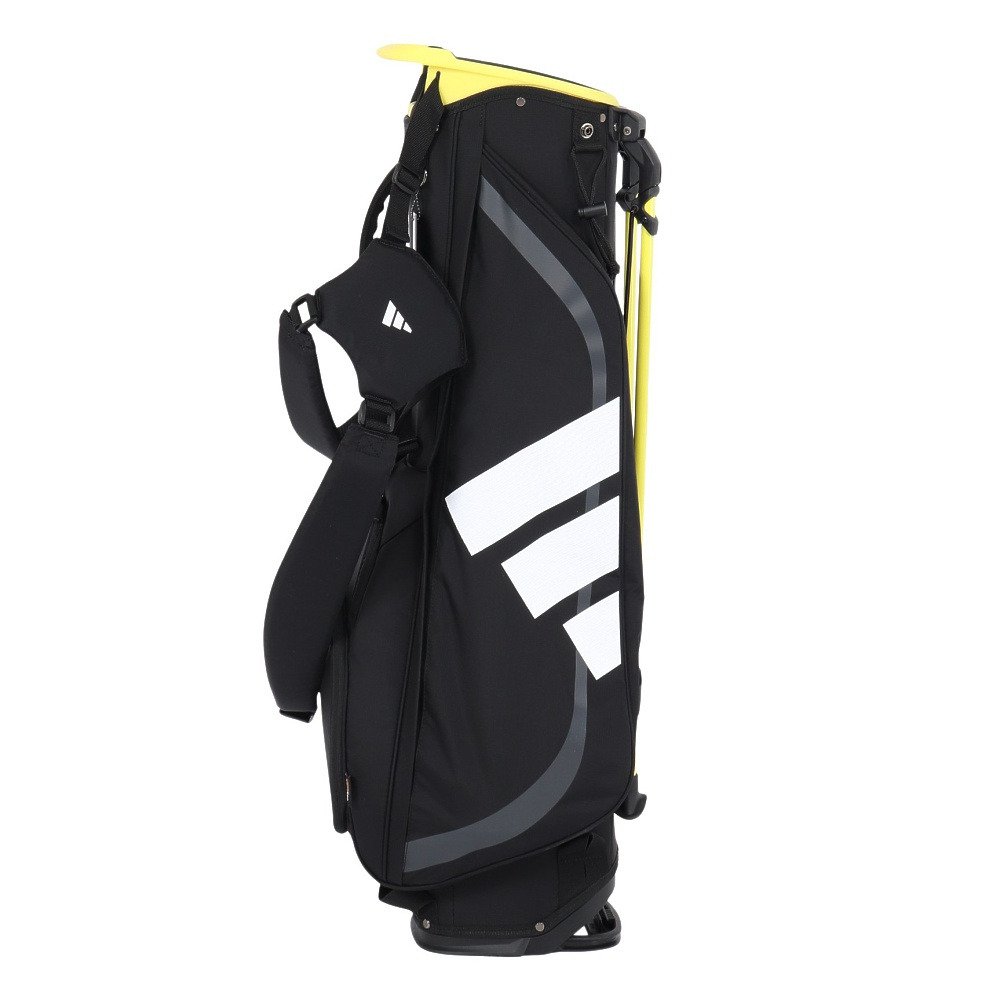 アディダス（adidas）（メンズ、レディース）ゴルフ アディゼロ