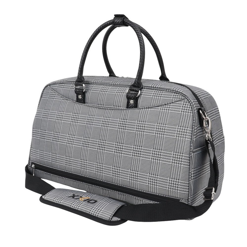 ゼクシオ（XXIO）（メンズ）ゴルフ スポーツバッグ GGB-X164 グレン