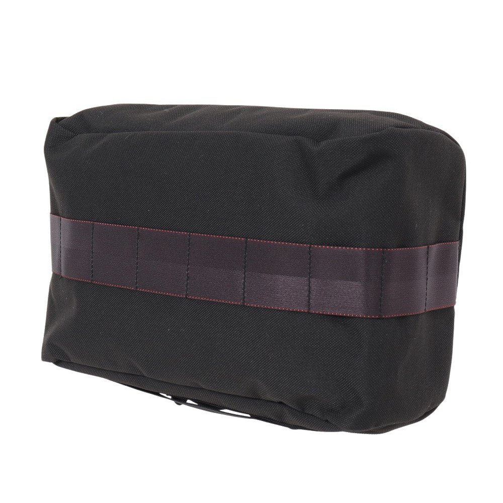 ブリーフィング（BRIEFING）（メンズ）シューズ ケース STD BRG253G25-010