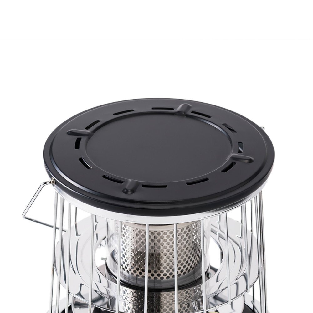 アルパカプラス（ALPACA PLUS） アルパカ 石油ストーブ プラス