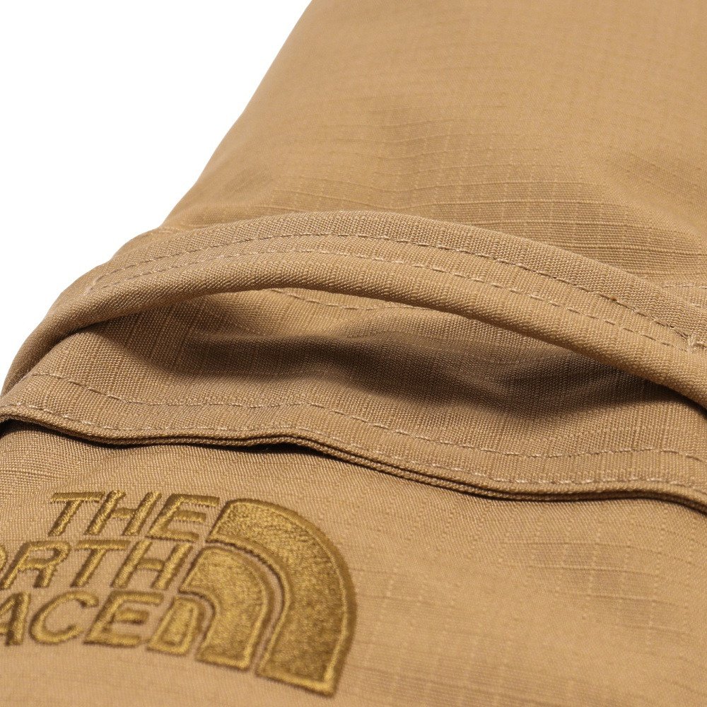 ザ・ノース・フェイス（THE NORTH FACE） ブランケット ひざ掛け