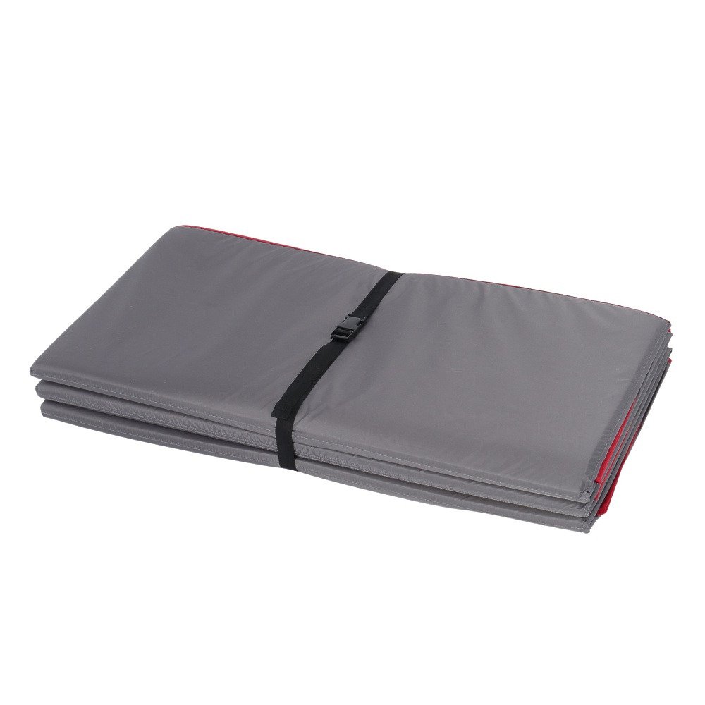 スノーピーク（snow peak） アメニティドームM マットシートセット SET