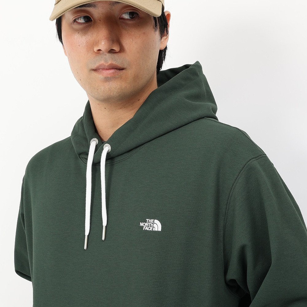 ザ・ノース・フェイス（THE NORTH FACE）（メンズ、レディース