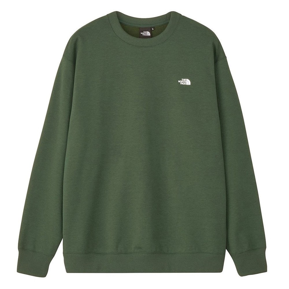 ザ・ノース・フェイス（THE NORTH FACE）（メンズ、レディース