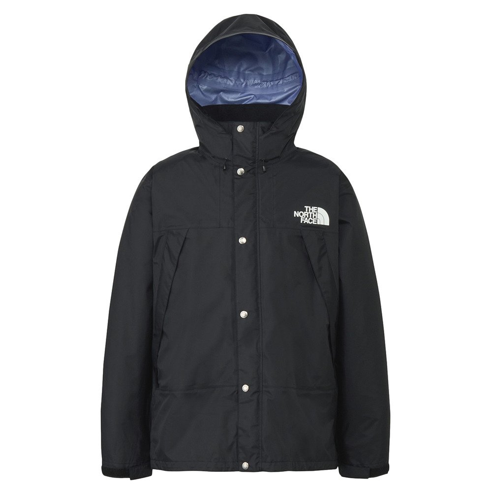 ザ・ノース・フェイス（THE NORTH FACE）（メンズ）レインジャケット