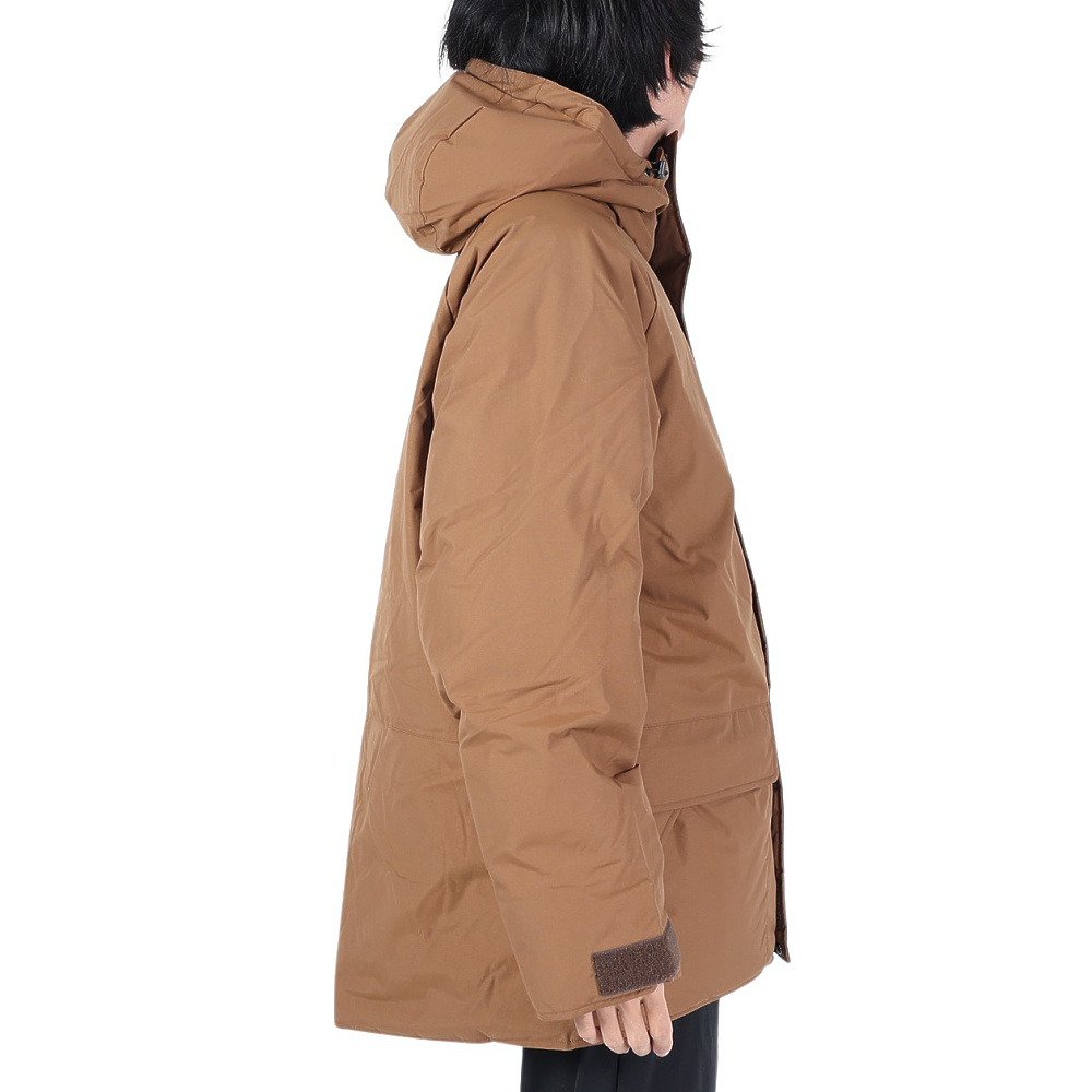 マーモット（Marmot）（メンズ）ダウンジャケット アウター ディーマ