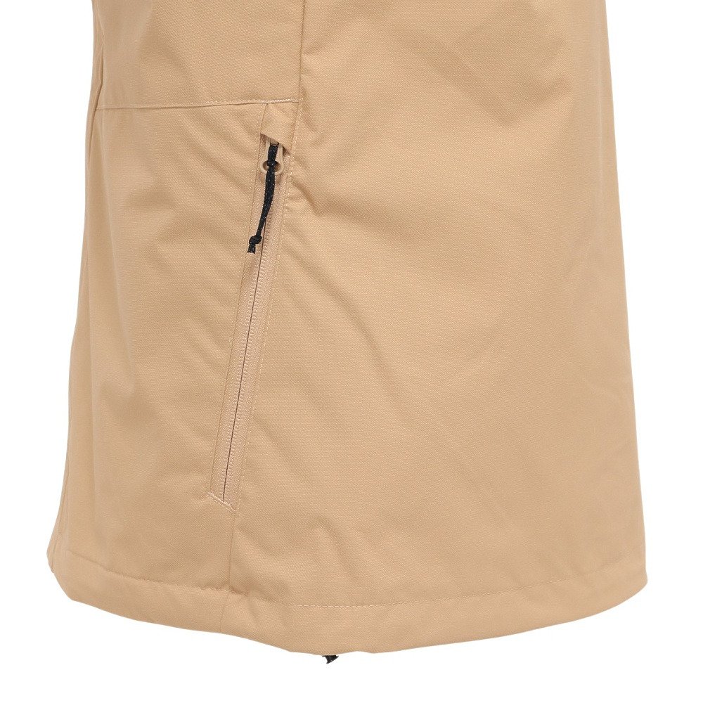 コロンビア（Columbia）（メンズ）ジャケット 中綿 アウター HIKEBOUND