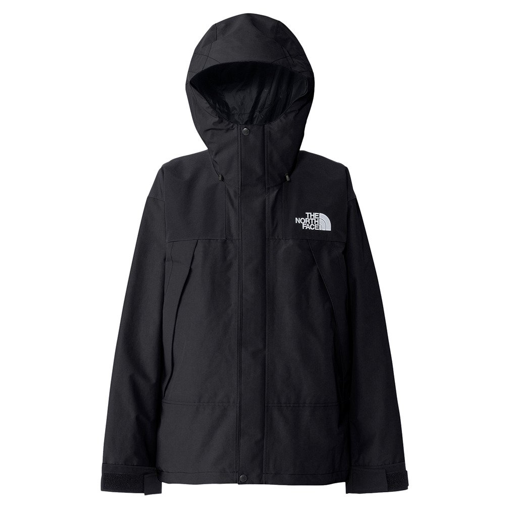 ザ・ノース・フェイス（THE NORTH FACE）（メンズ）アウター